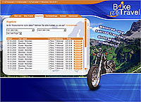 Bike Travel Essen startet durch!