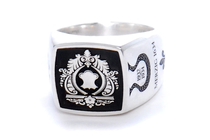 Silingo-Ring Solidarity Silingo-Ring Solidarity