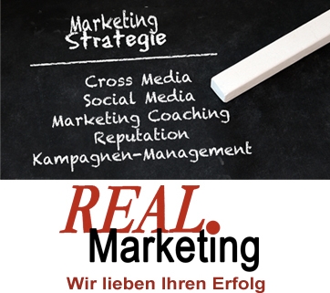 Wie kommuniziert man in den Sozialen Medien? Wie kommuniziert man in den Sozialen Medien?