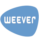 Weever Media Weever Media
