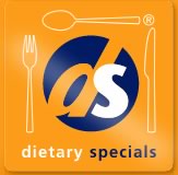 dietary specials dietary specials