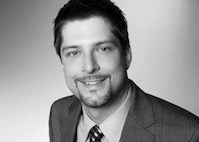 Stefan Schütz Stefan Schütz