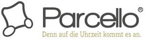 www.parcello.org www.parcello.org