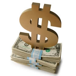 automatic forex trading