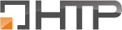 HTP Makler GmbH - Spezialist für exklusive Neubau- und Denkmalimmobilien in ausgewählten Lagen Deuts HTP Makler GmbH - Spezialist für exklusive Neubau- und Denkmalimmobilien in ausgewählten Lagen Deuts