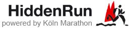 HiddenRun HiddenRun