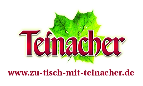 Logo Teinacher Logo Teinacher