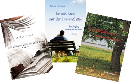 hnb-verlag