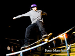 Kwan Nguyen Minh; Foto: Matt Aust