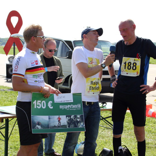 Foto: Kalle Henkel 2012 Foto: Kalle Henkel 2012