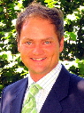 Andreas Mühlbauer Andreas Mühlbauer