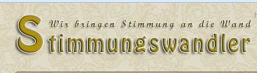 Stimmungswandler