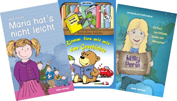 hnb-verlag hnb-verlag