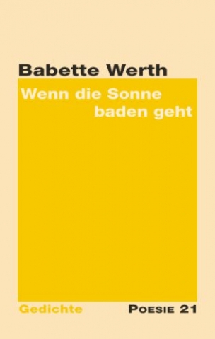 Coverbild: Coverbild:
