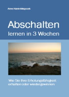 Cover Cover