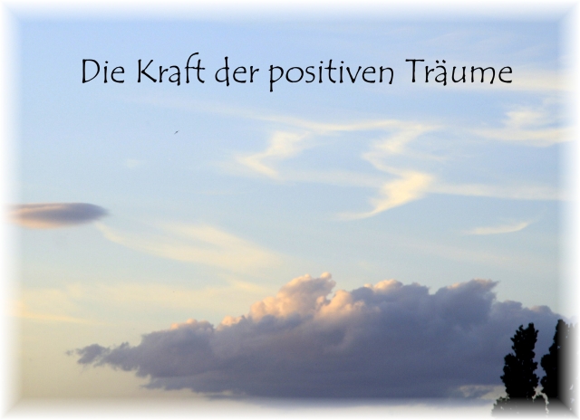 Traumdeutung