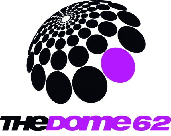 Tickets für THE DOME 64 gibt es ab sofort exklusivüber Eintrittskarten.de