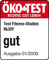 Ökotest Siegel Ökotest Siegel