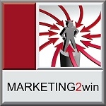 MARKETING2win MARKETING2win