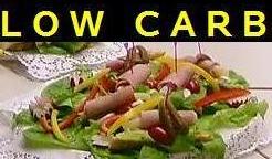 Jutta Schütz - Low Carb Jutta Schütz - Low Carb