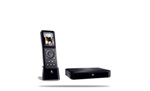 Logitech Squeezebox Duet