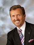 Frank Weber