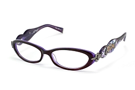 Ed Hardy Korrektionsbrille im Online-Shop von Mister Spex Ed Hardy Korrektionsbrille im Online-Shop von Mister Spex