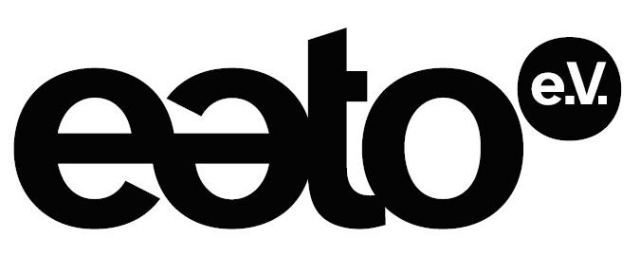 European Association for Training Organisations (EATO) European Association for Training Organisations (EATO)