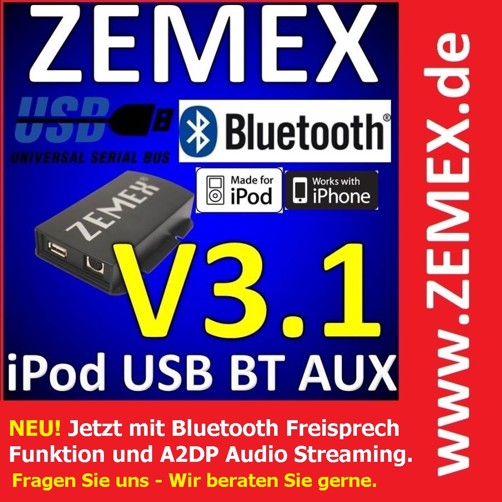 www.ZEMEX.de