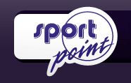Logo sportpoint-24