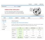 Onlineshop im Preisvergleich auf www.webhosting-vergleich.de Onlineshop im Preisvergleich auf www.webhosting-vergleich.de