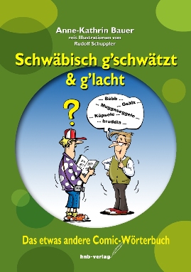 hnb-verlag