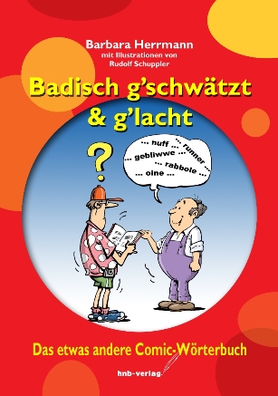 hnb-verlag hnb-verlag