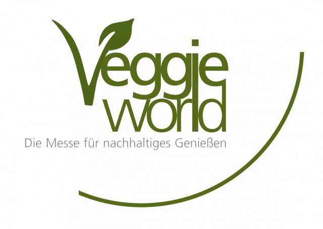VeggieWorld Düsseldorf VeggieWorld Düsseldorf