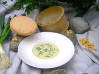 Elsass_Münstertal_Schlemmerwoche