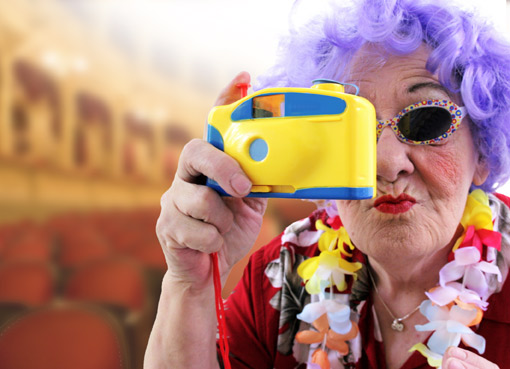 Foto: ©iStockphoto.com/bobbieo, fotolia.com/Ferenc Szelepcsenyi