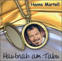 Die neue CD 