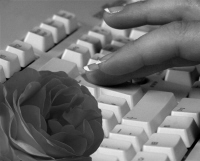 Flirten ganz einfach bei Flirtpub Flirten ganz einfach bei Flirtpub