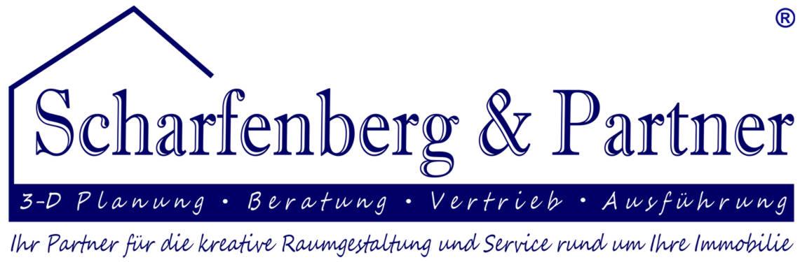 Scharfenberg & Partner ? Der Immobilienmakler aus Berlin Scharfenberg & Partner ? Der Immobilienmakler aus Berlin