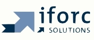 Suchmaschinenoptimierung: iforc Solutions ist professioneller Ansprechpartner Suchmaschinenoptimierung: iforc Solutions ist professioneller Ansprechpartner