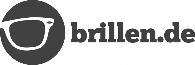 brillen.de Logo