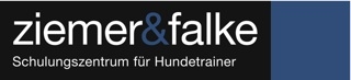 Ausbilden. Weiterbilden. Begleiten! Wir sind immer und gerne persönlich für Sie da!