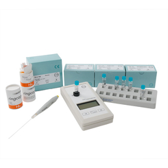 GYN-Photometer DP 220 