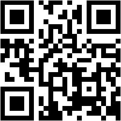 www.wir-sind-umsatz.de