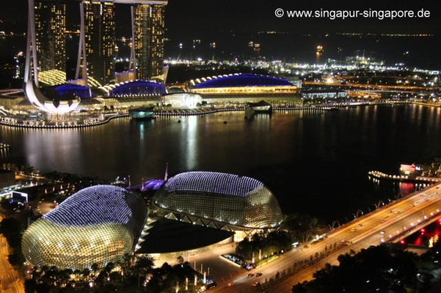 Singapur Singapur