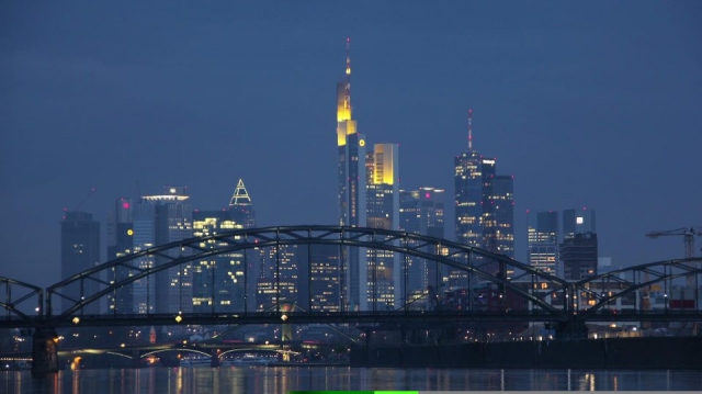 Department Studios Frankfurt Department Studios Frankfurt