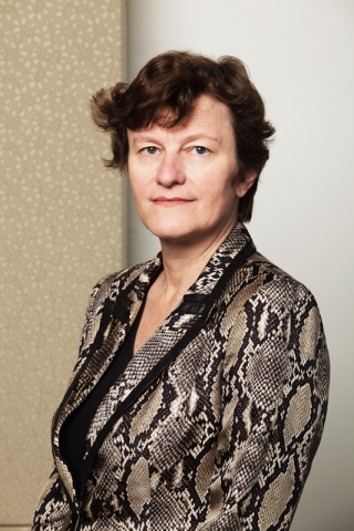 Kate Hollis Kate Hollis