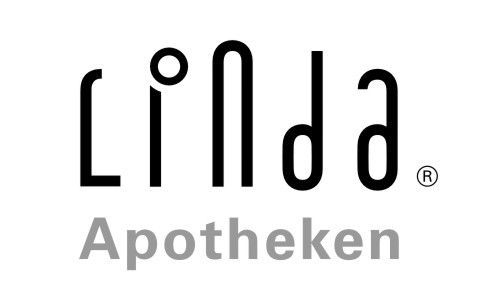 LINDA Apotheken