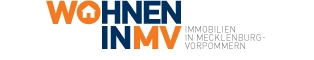 WOHNEN IN MV - Das Immobilienportal in Mecklenburg-Vorpommern