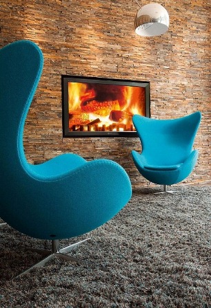 ©Bildrechte: Motel One ©Bildrechte: Motel One
